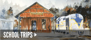 School Trips